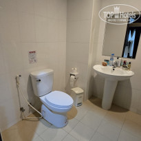 фото из отзыва ID 2697234