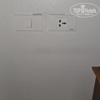 фото из отзыва ID 2697234