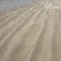 фото из отзыва ID 2697234