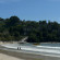 фото из отзыва ID 2697444