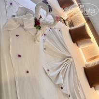 фото из отзыва ID 2697489