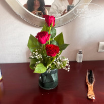 фото из отзыва ID 2697509