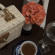 фото из отзыва ID 2697639