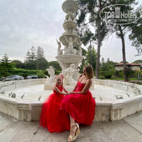 фото из отзыва ID 2697623