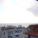 Aria Riva Apart Hotel
