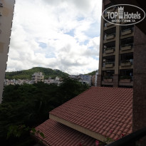 фото из отзыва ID 2697721