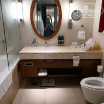 фото из отзыва ID 2697122