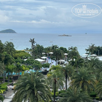 фото из отзыва ID 2697898