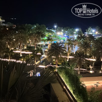 фото из отзыва ID 2697898