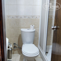 фото из отзыва ID 2697913