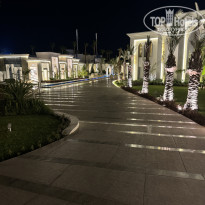 фото из отзыва ID 2697939