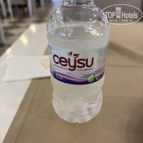 фото из отзыва ID 2697964