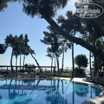 фото из отзыва ID 2697964