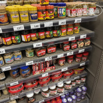 фото из отзыва ID 2697964