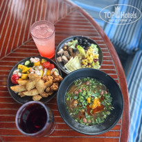 фото из отзыва ID 2698259