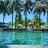 фото из отзыва ID 2698259