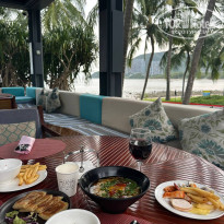 фото из отзыва ID 2698259