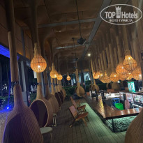 фото из отзыва ID 2698259