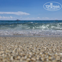 фото из отзыва ID 2698367