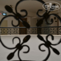 фото из отзыва ID 2698458