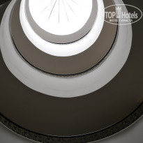 фото из отзыва ID 2698458