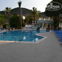 фото из отзыва ID 2698458