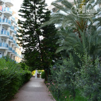 фото из отзыва ID 2698458