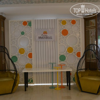 фото из отзыва ID 2698458