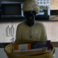 фото из отзыва ID 2698458