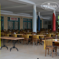 фото из отзыва ID 2698458