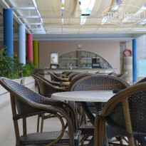 фото из отзыва ID 2698458