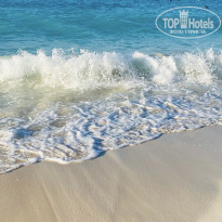 фото из отзыва ID 2698496