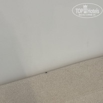 фото из отзыва ID 2698535
