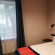 Rockit Hotel