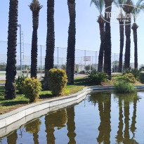 фото из отзыва ID 2698671