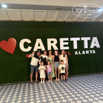 фото из отзыва ID 2698743
