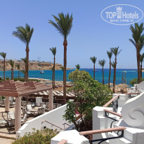 фото из отзыва ID 2698852