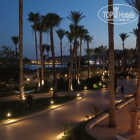 фото из отзыва ID 2698852