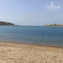 фото из отзыва ID 2698852