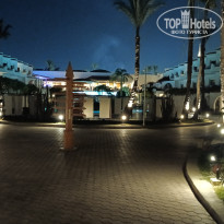 фото из отзыва ID 2698852