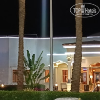 фото из отзыва ID 2698852