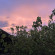Kalima Resort and Villas Khao Lak