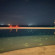 фото из отзыва ID 2699013