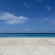 фото из отзыва ID 2699013
