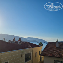 фото из отзыва ID 2699049