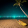 фото из отзыва ID 2699050
