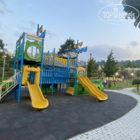 фото из отзыва ID 2699100