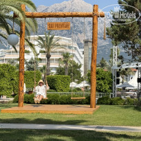 фото из отзыва ID 2699144