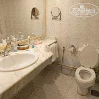 фото из отзыва ID 2699301