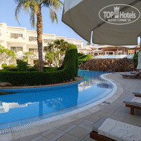 фото из отзыва ID 2699314